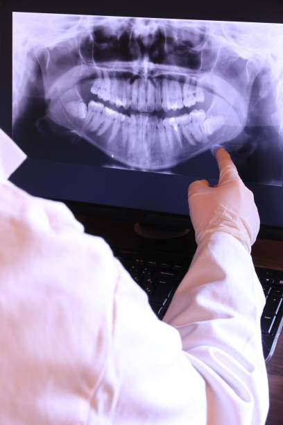 Best Emergency Tooth Extraction  in Buckeye, AZ